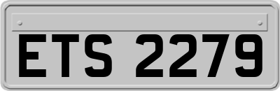 ETS2279
