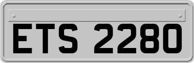 ETS2280