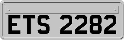 ETS2282