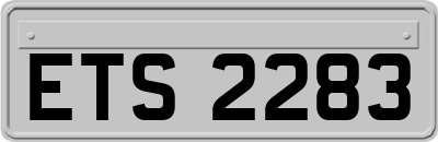 ETS2283