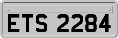 ETS2284