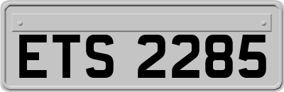 ETS2285