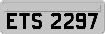 ETS2297