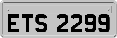 ETS2299