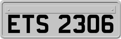 ETS2306