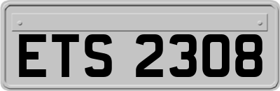 ETS2308