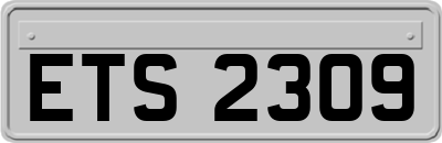 ETS2309
