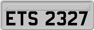ETS2327