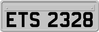 ETS2328