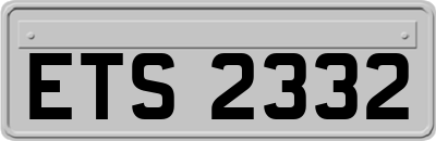 ETS2332