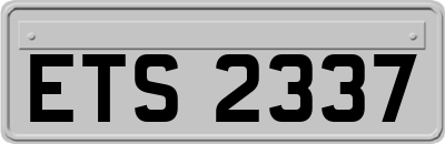 ETS2337