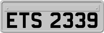 ETS2339