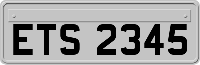 ETS2345