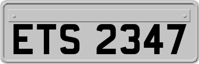 ETS2347