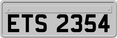 ETS2354