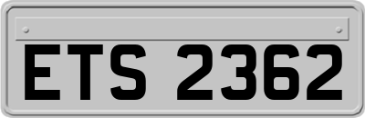 ETS2362