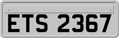 ETS2367