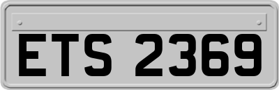 ETS2369