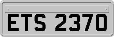 ETS2370