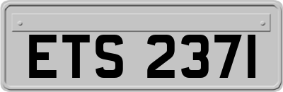ETS2371