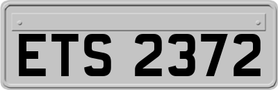 ETS2372