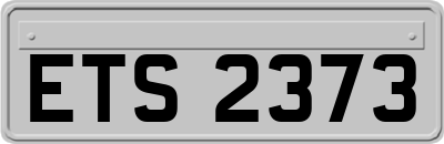 ETS2373