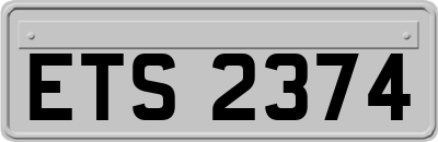 ETS2374