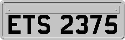ETS2375