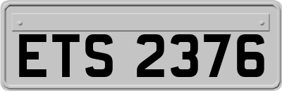 ETS2376
