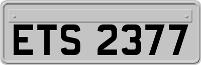 ETS2377