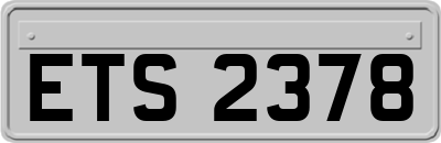 ETS2378