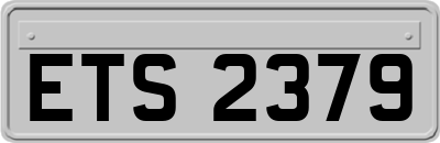 ETS2379