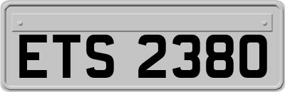 ETS2380