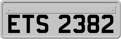 ETS2382