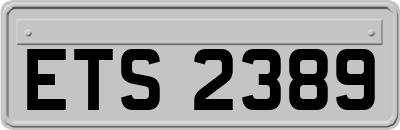 ETS2389