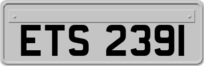 ETS2391