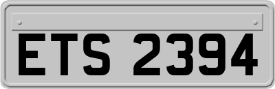 ETS2394
