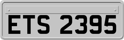 ETS2395