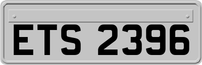 ETS2396