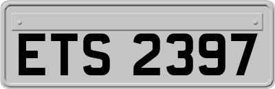 ETS2397