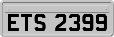 ETS2399