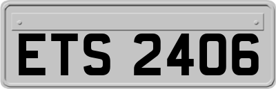 ETS2406