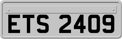 ETS2409
