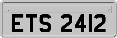 ETS2412