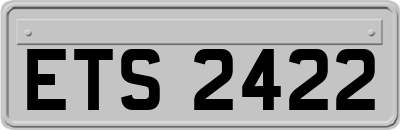 ETS2422