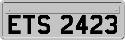 ETS2423
