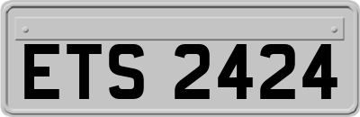 ETS2424