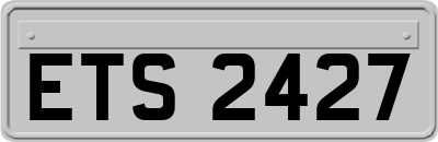 ETS2427