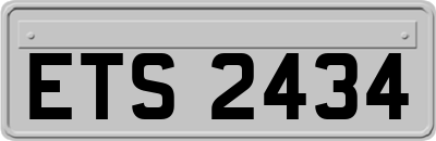 ETS2434