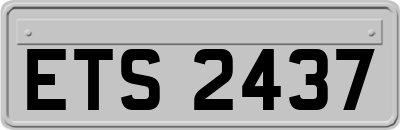 ETS2437